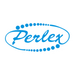 perlex logo.png